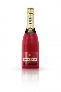 Piper-Heidsieck