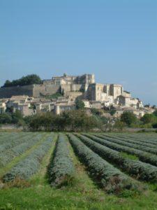 tricastin bettina haase 04_drome_grignan