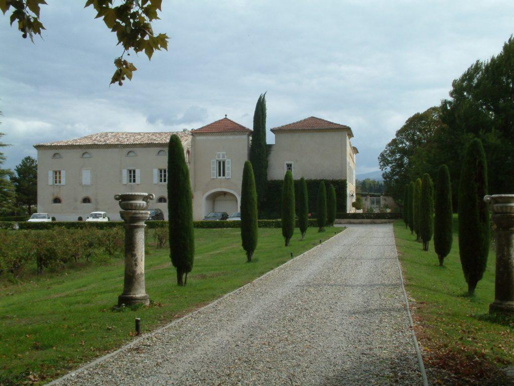 tricastin bettina haase 07_drome_weingut