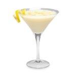 RumChata: Der trendige Rum-Sahne-Drink 14