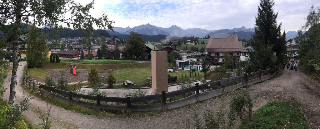 Klosterbräu Seefeld