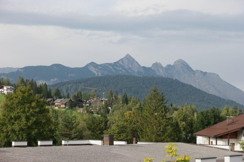 Klosterbräu Seefeld