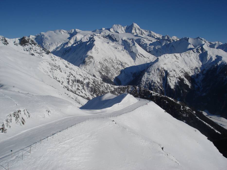 Skiresort.de Skiurlaub