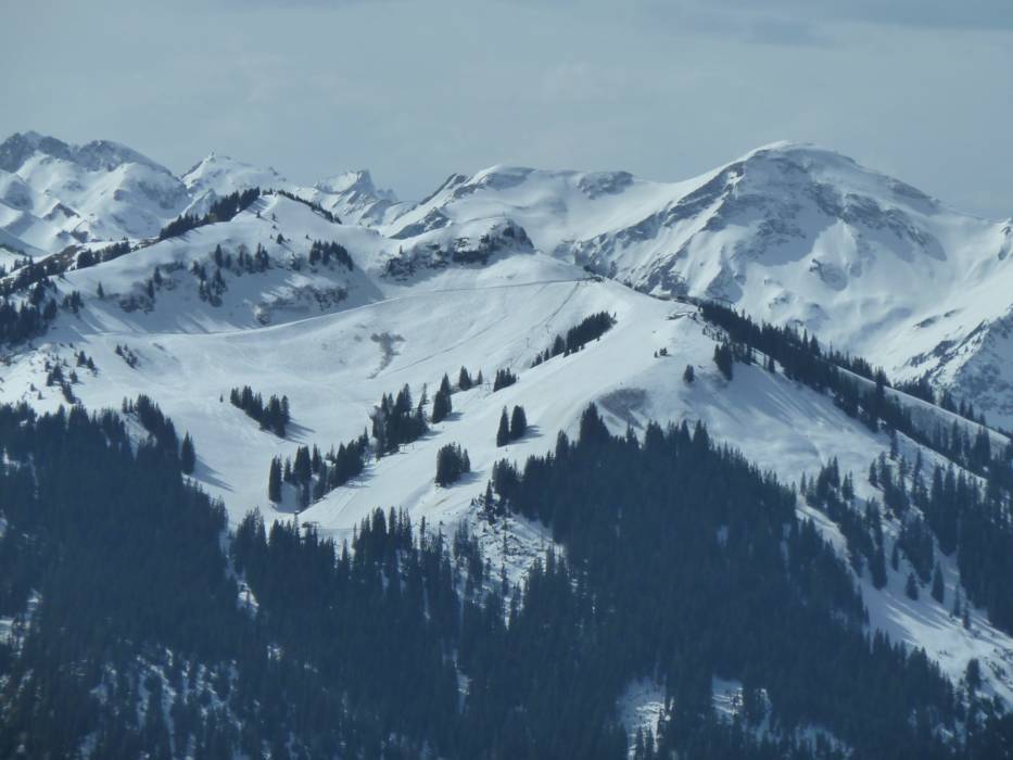 Skiresort.de Skiurlaub